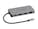 Eaton U442-DOCK8G-GG2 Image 3 from Back Eaton U442-DOCK8G-GG2 Image 3 from Back