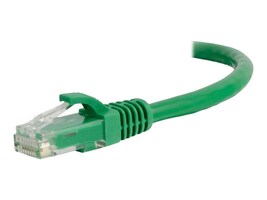 Legrand AV 576-A20-015                    Main Image from Right-angle