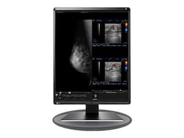 EIZO RX560-BK Main Image from Front