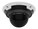 Hanwha Techwin America SPB-VAN87W Image 1 from Front Hanwha Techwin America SPB-VAN87W Image 1 from Front