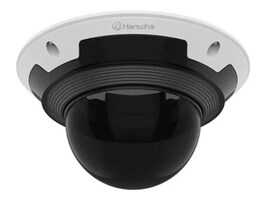 Hanwha Techwin America SPB-VAN87W Main Image from Front Hanwha Techwin America SPB-VAN87W Main Image from Front
