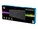 Adesso WKB-4050UB Image 3 from Right-angle
