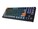 Adesso EASYTOUCH 1100                 Image 1 from Right-angle