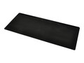 Ergotron Deep Keyboard Tray for Workfit, 97-897, 19138114, Ergonomic Products