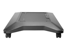 HP Inc. L0H19A                         Main Image from Front