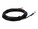 AddOn SFP-25GB-PDAC3MLZ-AO Image 6 from Back