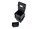Havis C-ARM-1001                     Image 5 from Right-angle