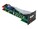 Black Box SM265A Image 1 from Left-angle