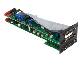 Black Box SM265A Main Image from Left-angle