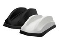Semtech 7IN1 DUAL SHARKFIN ANTENNA 4X5GGNSS L1 L52XWIFI 2.4 5GHZ BOLT, 6001525                       , 41949878, Wireless Antennas & Extenders