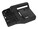 Zebra Technologies International ACC-WT6XCLTMNT-01 Image 1 from Left-angle