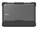 Max Cases AC-ESL-C871-12-BLK Image 8 from Back