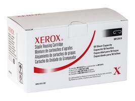 Xerox 008R12919 Main Image from Left-angle