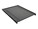 APC AR8122BLK Image 11 from Left-angle APC AR8122BLK Image 11 from Left-angle