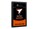 Seagate Technology XS960SE70084 Image 3 from Left-angle