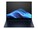 HP Inc. B13U3UT#ABA                    Image 2 from Front
