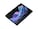 HP Inc. B86CGUT#ABA Image 4 from Top HP Inc. B86CGUT#ABA Image 4 from Top