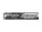 PNY Technologies VCG5070T16TFXPB1-O             Image 3 from Top