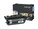 Lexmark X644X11A Image 1 from Front
