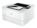 HP LaserJet Pro 4001dw Wireless Printer, 2Z601F#BGJ, 41495495, Printers - Laser & LED (monochrome)