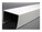 Legrand AV ALA3800B-10                    Image 1 from Close-up