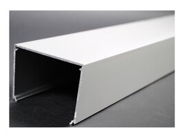 Legrand AV ALA3800B-10                    Main Image from Close-up