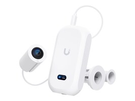 Ubiquiti Networks UVC-AI-THETA-PRO               Main Image from Right-angle