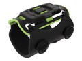 Zebra WT54 6400 Wrist Mount Double D, SG-WT5X6-WMTDS-01 , 42038697, Portable Data Collector Accessories Zebra WT54 6400 Wrist Mount Double D, SG-WT5X6-WMTDS-01 , 42038697, Portable Data Collector Accessories