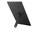 Asus MB166CR Image 5 from Back