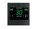Tripp Lite PDUMNV30HV2LX Image 9 from Ports / controls