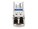 AddOn SFP-10GB-DW59.5-40-I-AO Image 7 from Left side AddOn SFP-10GB-DW59.5-40-I-AO Image 7 from Left side