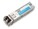 Legrand AV CWDM-SFP-1430-40-A             Image 1 from Left-angle