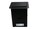Legrand AV TB672AUBKF                     Image 2 from Front