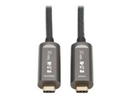 Tripp Lite U420F-10M-D321 Main Image from Front