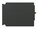 Raritan PX3-5705-E2M5 Image 6 from Left side