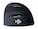 R-Go Tools RGOHELAWL Image 3 from Right side R-Go Tools RGOHELAWL Image 3 from Right side
