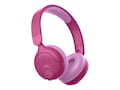 JLab JBUDDIES POP WIRELESS KIDS - P, HBKJPOPRPNK122                , 41874697, Headphones JLab JBUDDIES POP WIRELESS KIDS - P, HBKJPOPRPNK122                , 41874697, Headphones