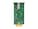 Eaton WEBCARD-M3 Image 6 from Back Eaton WEBCARD-M3 Image 6 from Back