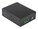 StarTech.com IMC1GSFP Image 3 from Back