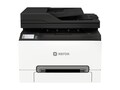Xerox C303a Color Multifunction Printer, up to 32 PPM, 100S14875, 42165647, MultiFunction - Laser (color)