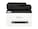 Xerox 100S14875 Image 1 from Front Xerox 100S14875 Image 1 from Front