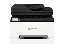 Xerox 100S14875 Main Image from Front Xerox 100S14875 Main Image from Front