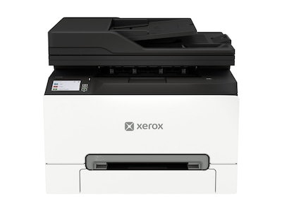 Xerox Xerox C303a Color Multifunction Printer, up to 32 PPM, 100S14875 , 42165647, MultiFunction - Laser (color) Xerox Xerox C303a Color Multifunction Printer, up to 32 PPM, 100S14875 , 42165647, MultiFunction - Laser (color)