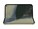 Google GA10945-US                     Image 3 from Front