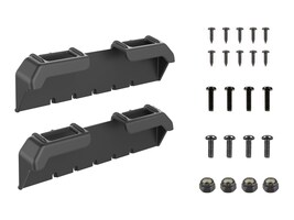 Ram Mounts RAM-HOL-TAB33-CUPSU            Main Image from Right-angle