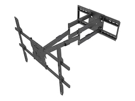 Monoprice 44486 Main Image from Right-angle Monoprice 44486 Main Image from Right-angle