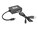 Tripp Lite B155-002-DVI-V2 Image 3 from Front