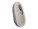 Logitech 910-006625 Image 2 from Left-angle