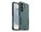 Otter Products 77-000252                      Image 2 from Multi-angle