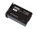 Brother PA-BT-001-A Image 1 from Right-angle